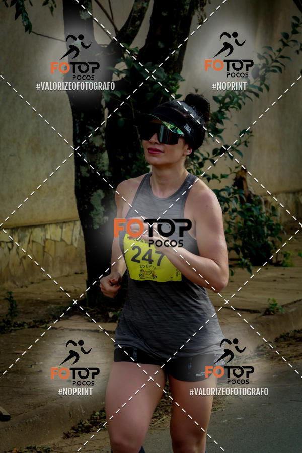 Buy your photos of the event2 Corrida ADEFIP on Fotop