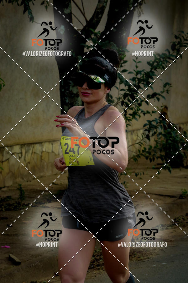 Buy your photos of the event2 Corrida ADEFIP on Fotop