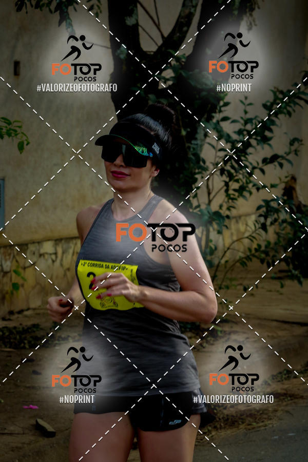 Buy your photos of the event2 Corrida ADEFIP on Fotop