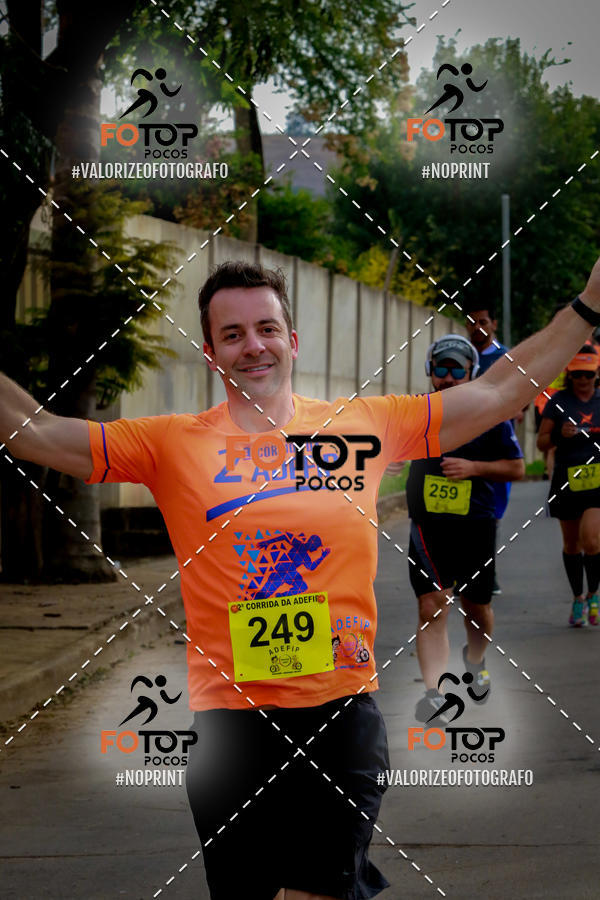 Buy your photos of the event2 Corrida ADEFIP on Fotop