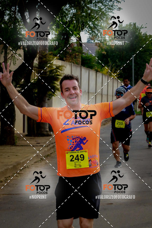 Buy your photos of the event2 Corrida ADEFIP on Fotop