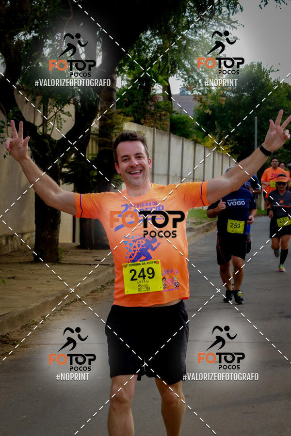 Buy your photos of the event2 Corrida ADEFIP on Fotop
