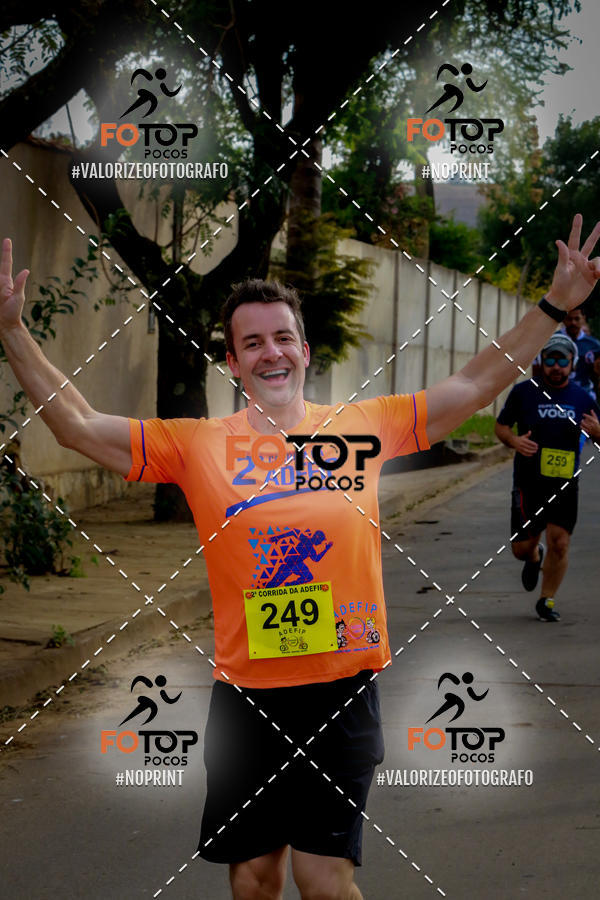 Buy your photos of the event2 Corrida ADEFIP on Fotop
