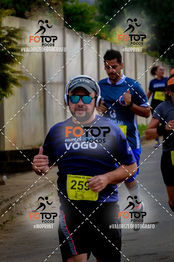 Buy your photos of the event2 Corrida ADEFIP on Fotop