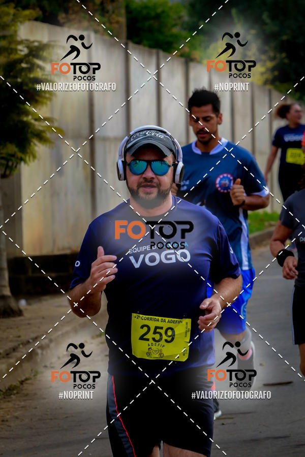 Buy your photos of the event2 Corrida ADEFIP on Fotop