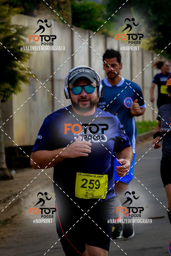 Buy your photos of the event2 Corrida ADEFIP on Fotop