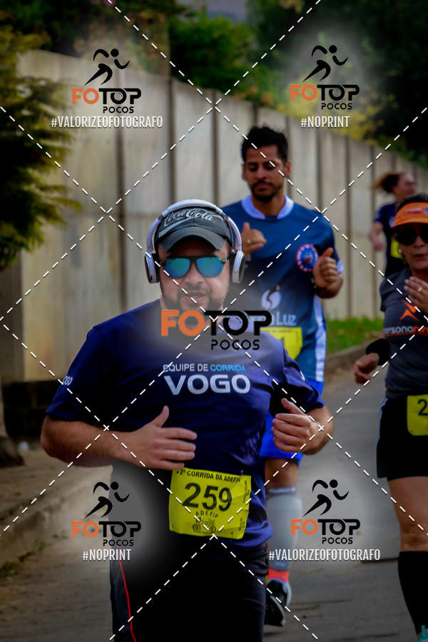 Buy your photos of the event2 Corrida ADEFIP on Fotop