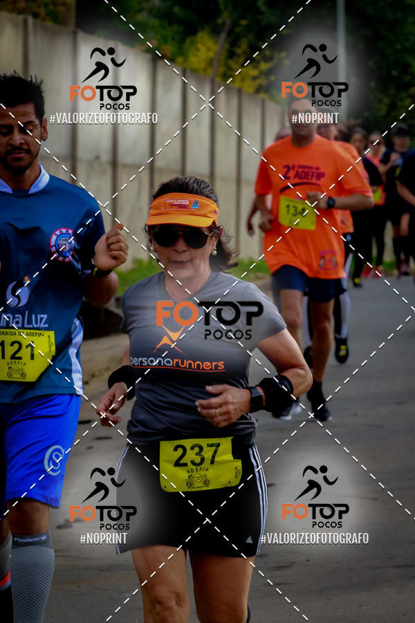 Buy your photos of the event2 Corrida ADEFIP on Fotop