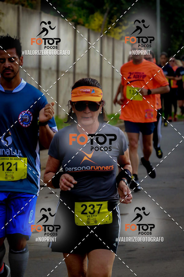 Buy your photos of the event2 Corrida ADEFIP on Fotop