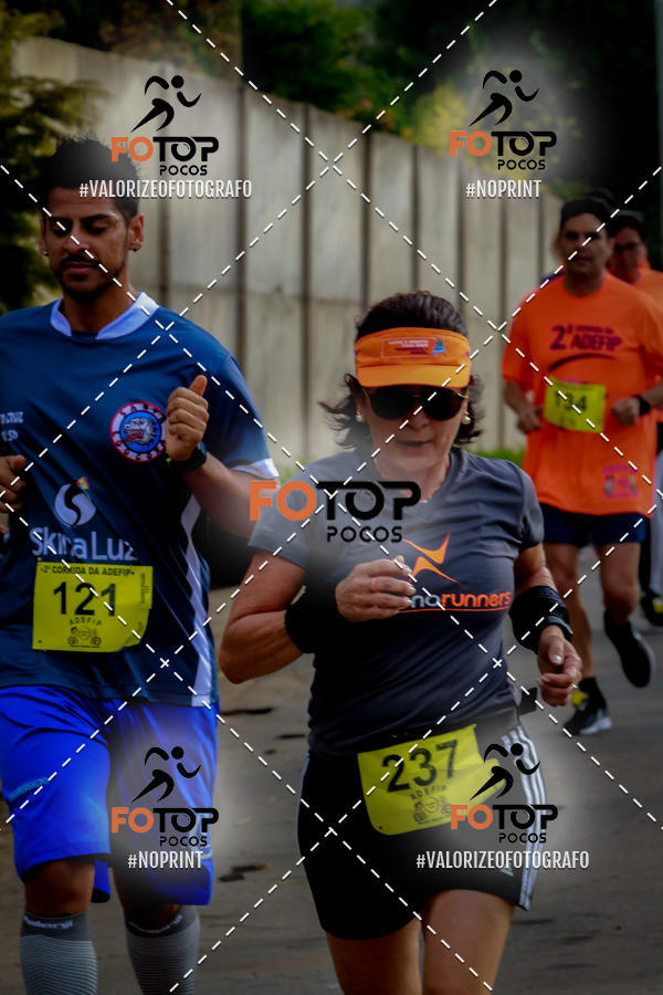 Buy your photos of the event2 Corrida ADEFIP on Fotop