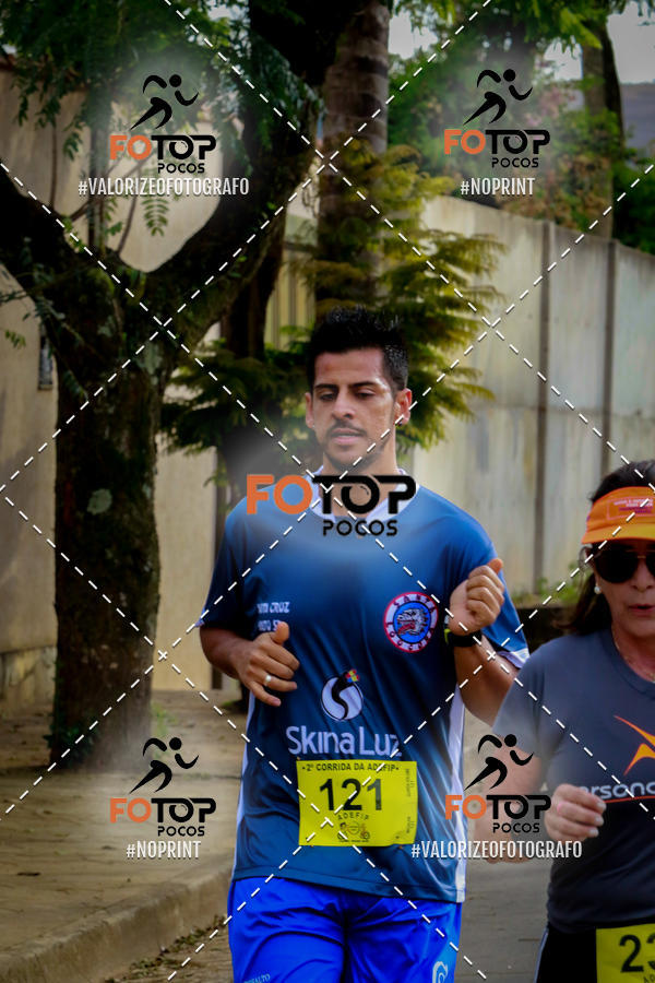 Buy your photos of the event2 Corrida ADEFIP on Fotop