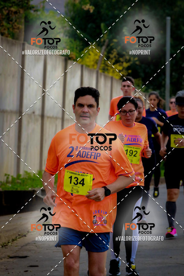 Buy your photos of the event2 Corrida ADEFIP on Fotop