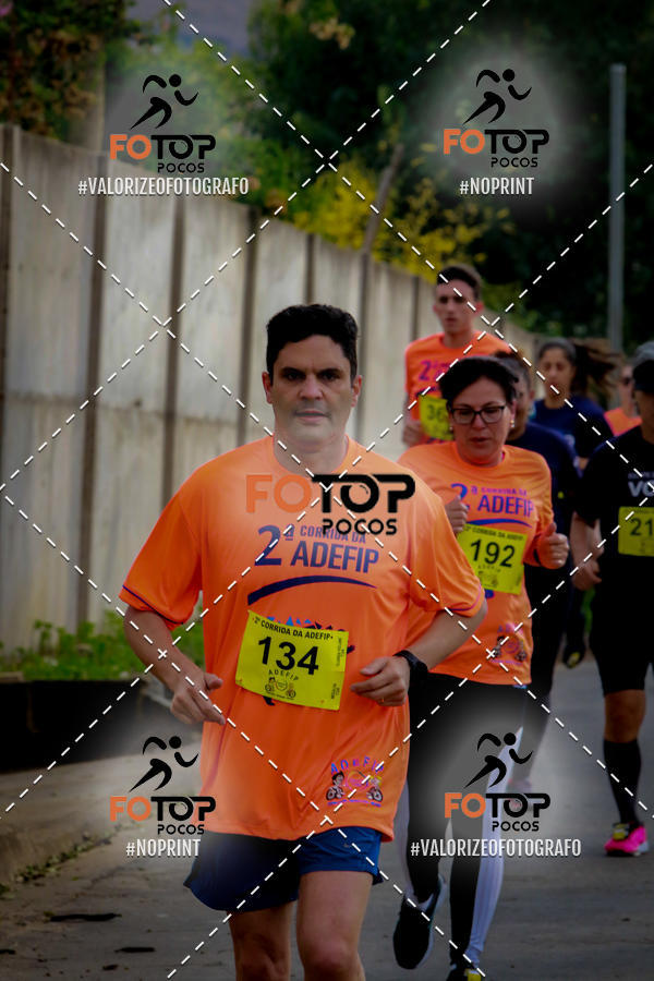 Buy your photos of the event2 Corrida ADEFIP on Fotop