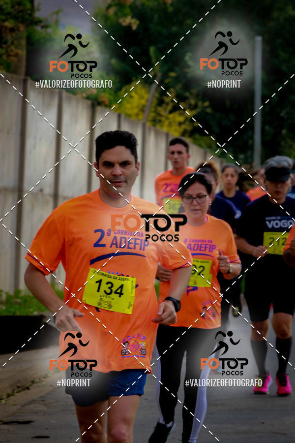 Buy your photos of the event2 Corrida ADEFIP on Fotop