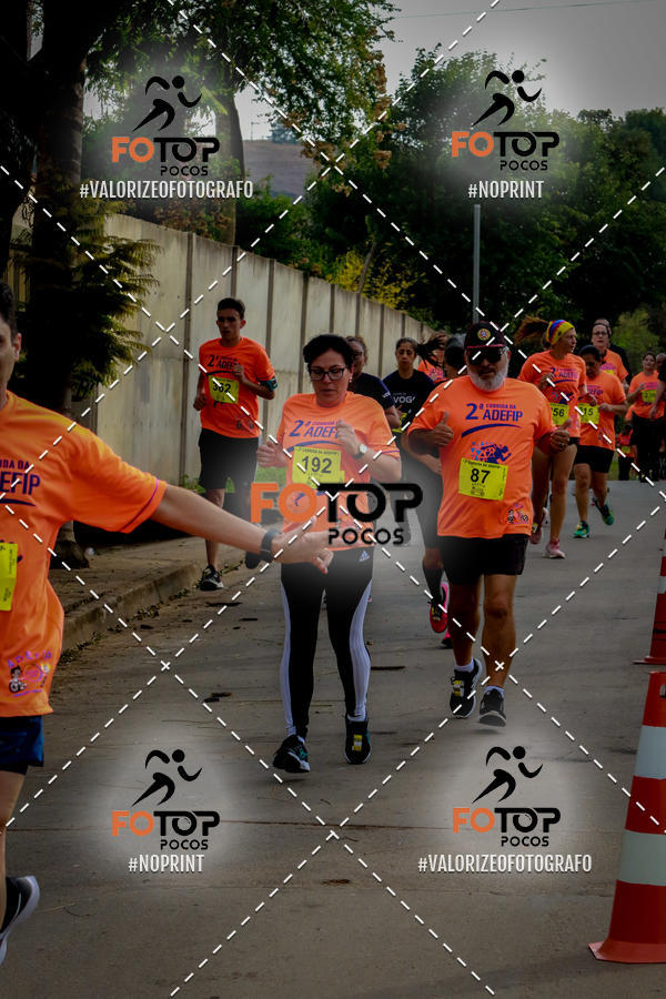Buy your photos of the event2 Corrida ADEFIP on Fotop