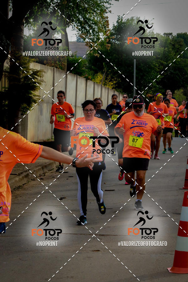 Buy your photos of the event2 Corrida ADEFIP on Fotop