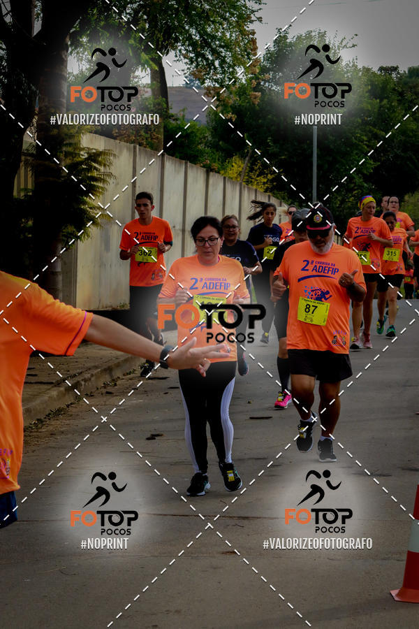 Buy your photos of the event2 Corrida ADEFIP on Fotop