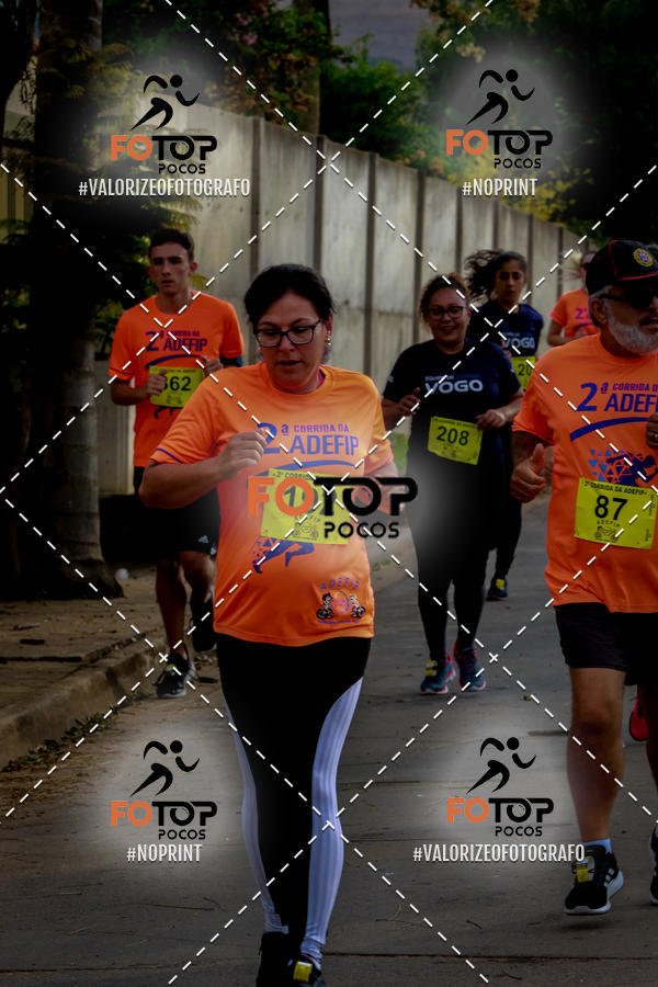 Buy your photos of the event2 Corrida ADEFIP on Fotop