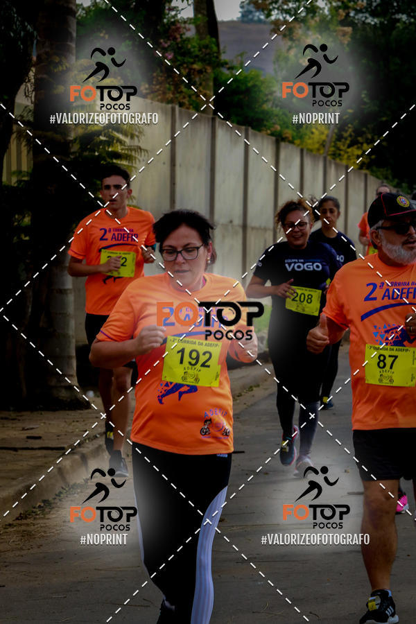 Buy your photos of the event2 Corrida ADEFIP on Fotop