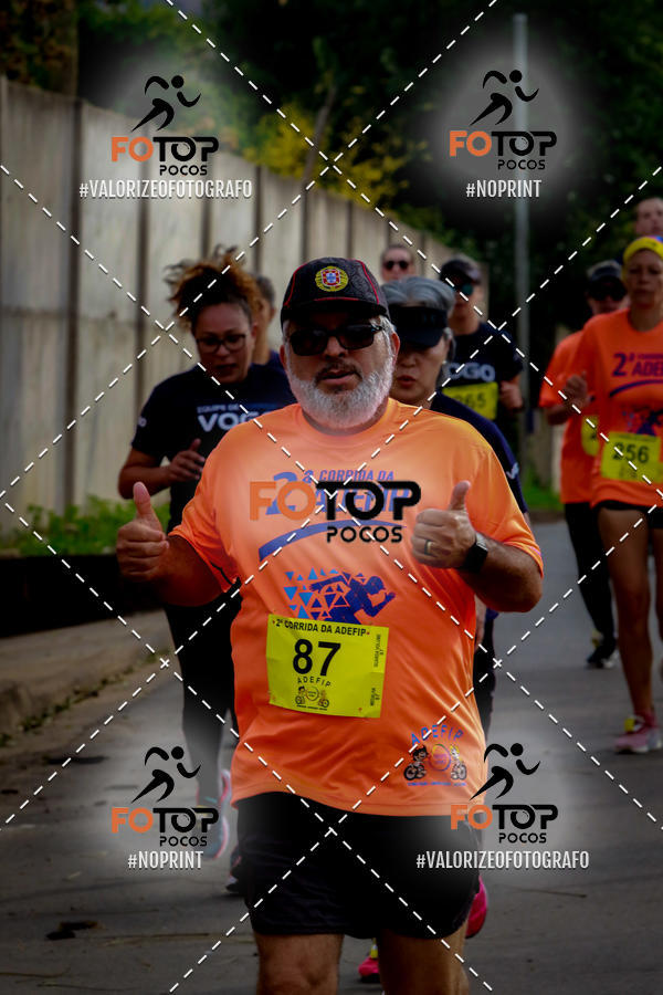 Buy your photos of the event2 Corrida ADEFIP on Fotop