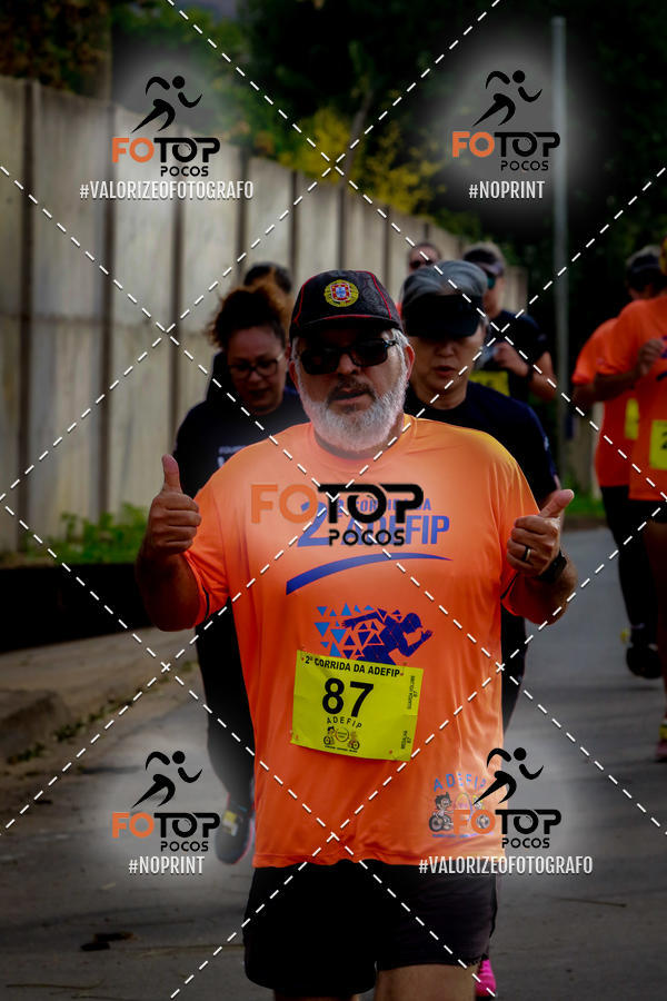Buy your photos of the event2 Corrida ADEFIP on Fotop