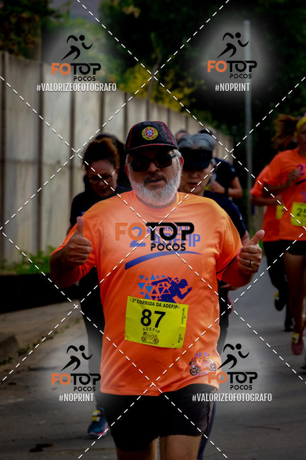 Buy your photos of the event2 Corrida ADEFIP on Fotop
