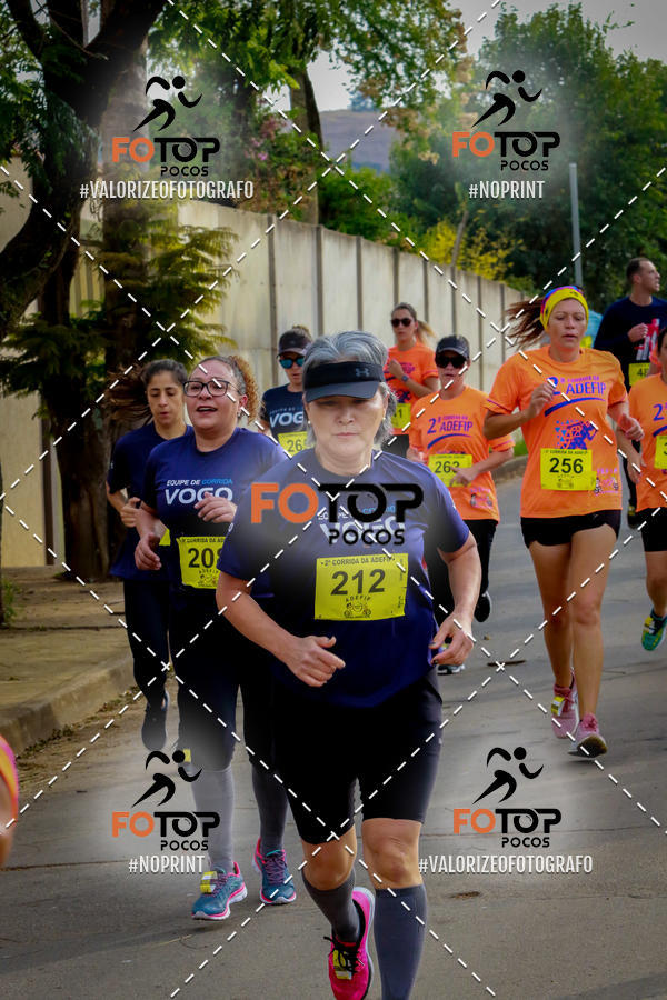 Buy your photos of the event2 Corrida ADEFIP on Fotop