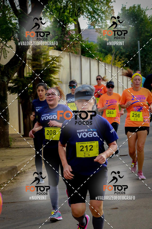 Buy your photos of the event2 Corrida ADEFIP on Fotop
