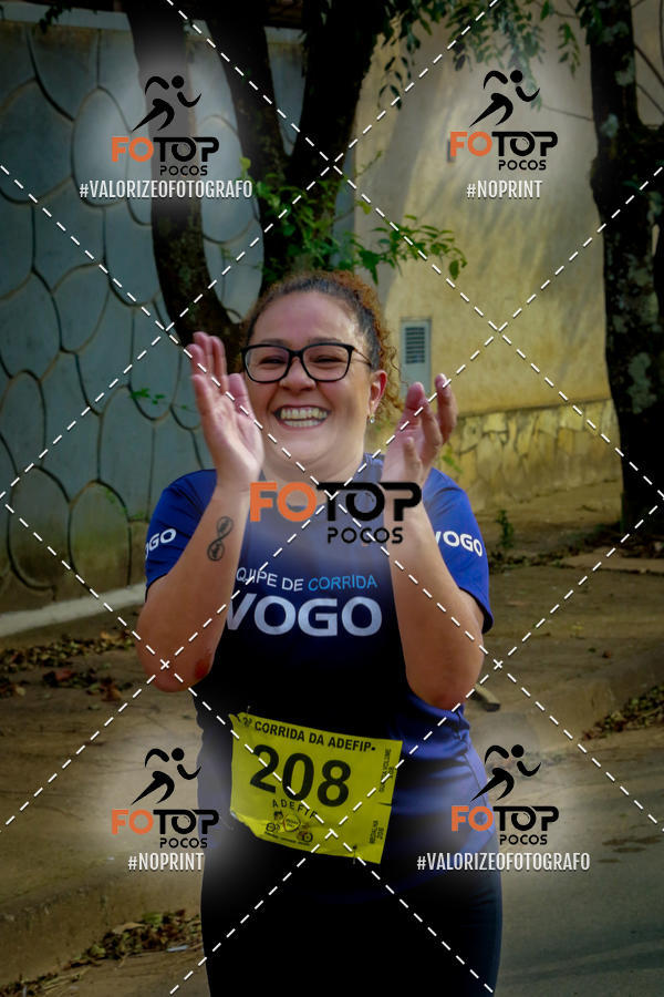 Buy your photos of the event2 Corrida ADEFIP on Fotop