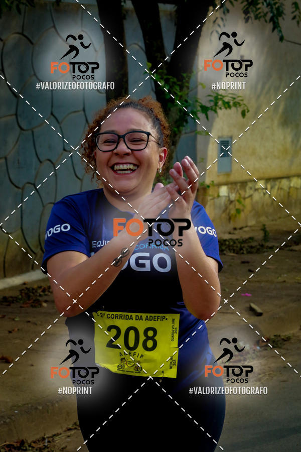 Buy your photos of the event2 Corrida ADEFIP on Fotop
