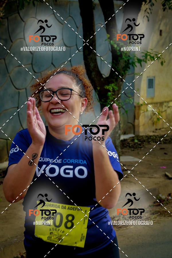 Buy your photos of the event2 Corrida ADEFIP on Fotop