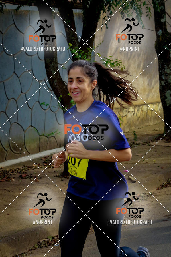 Buy your photos of the event2 Corrida ADEFIP on Fotop