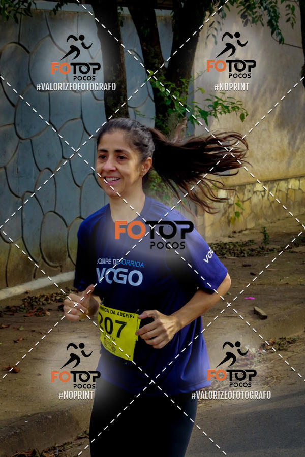 Buy your photos of the event2 Corrida ADEFIP on Fotop
