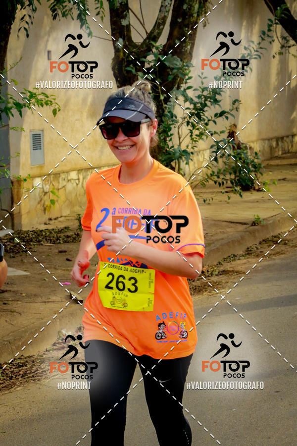 Buy your photos of the event2 Corrida ADEFIP on Fotop