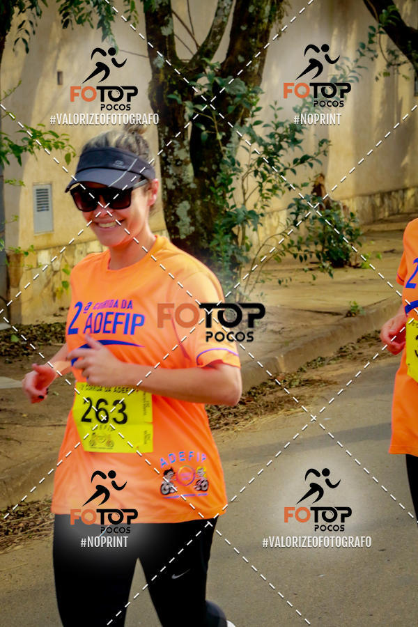 Buy your photos of the event2 Corrida ADEFIP on Fotop