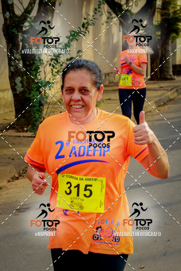 Buy your photos of the event2 Corrida ADEFIP on Fotop