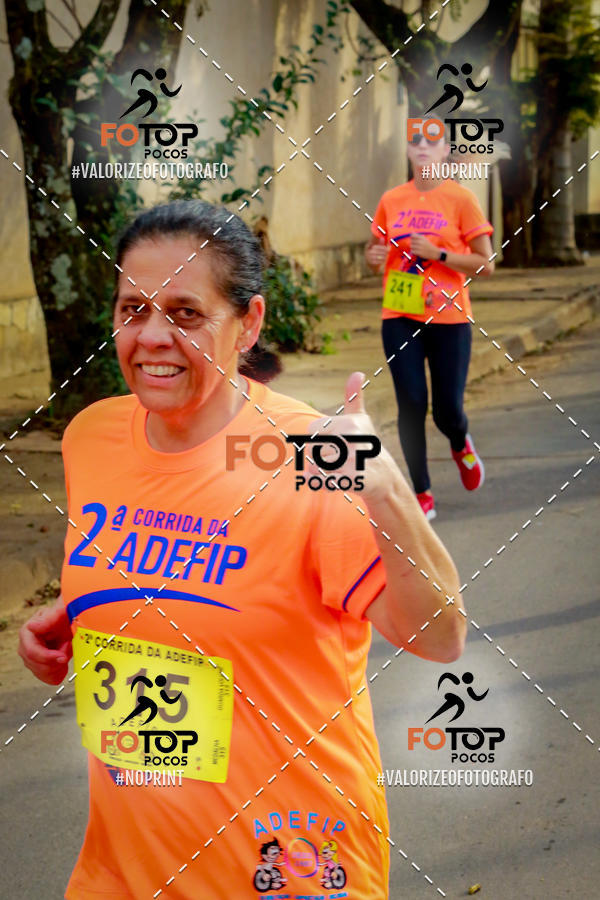 Buy your photos of the event2 Corrida ADEFIP on Fotop