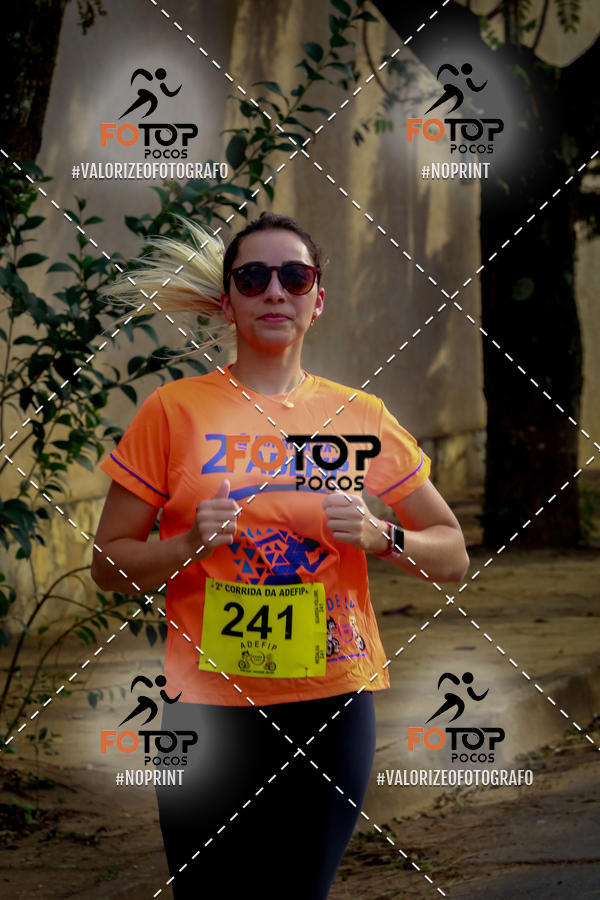 Buy your photos of the event2 Corrida ADEFIP on Fotop