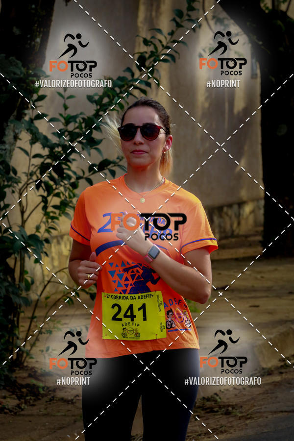 Buy your photos of the event2 Corrida ADEFIP on Fotop