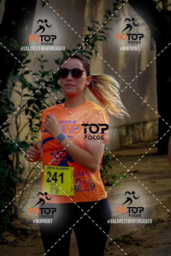 Buy your photos of the event2 Corrida ADEFIP on Fotop