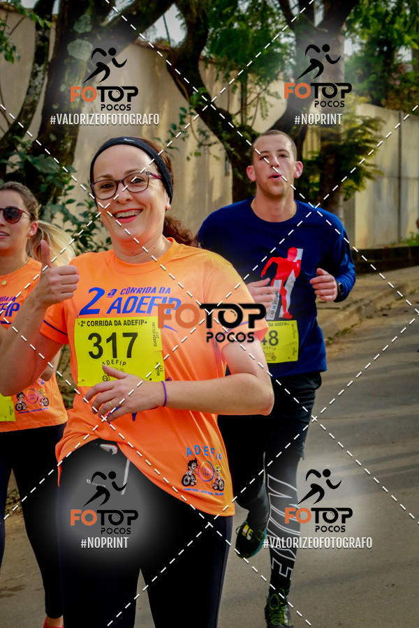 Buy your photos of the event2 Corrida ADEFIP on Fotop