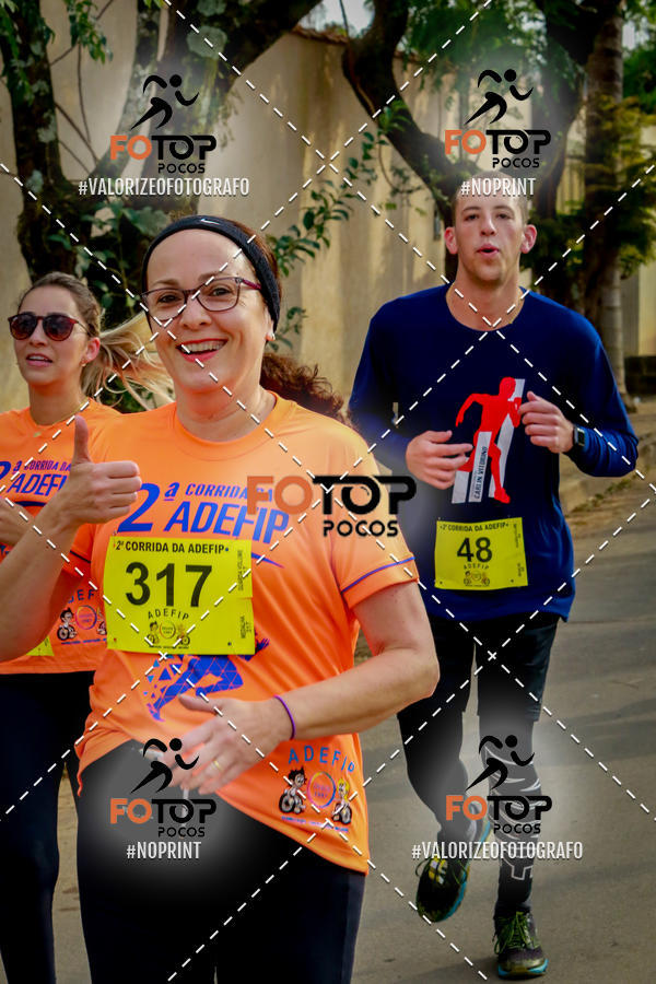 Buy your photos of the event2 Corrida ADEFIP on Fotop