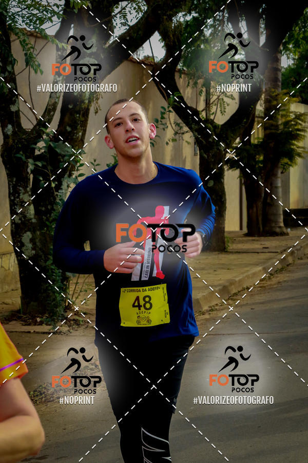 Buy your photos of the event2 Corrida ADEFIP on Fotop