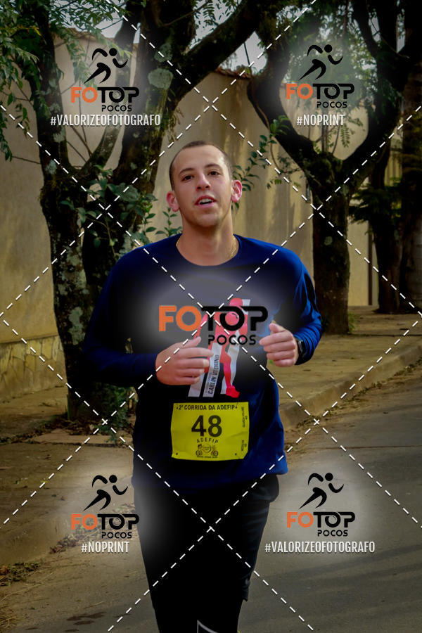 Buy your photos of the event2 Corrida ADEFIP on Fotop
