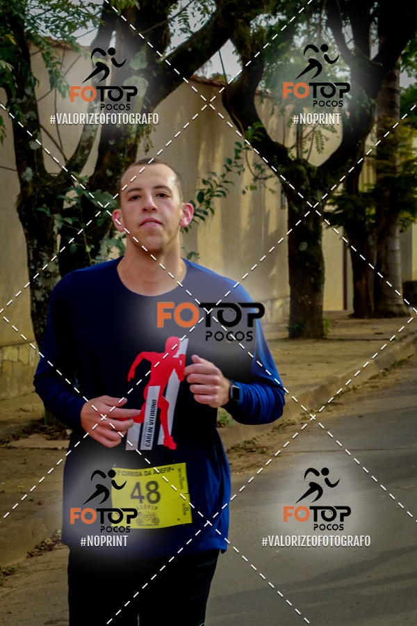 Buy your photos of the event2 Corrida ADEFIP on Fotop