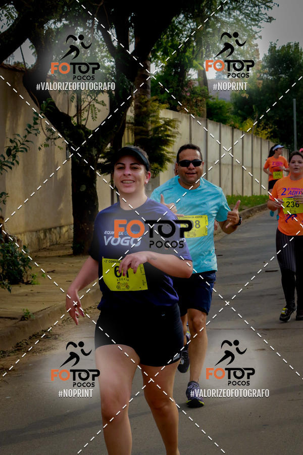 Buy your photos of the event2 Corrida ADEFIP on Fotop