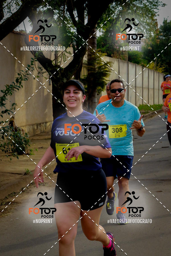 Buy your photos of the event2 Corrida ADEFIP on Fotop