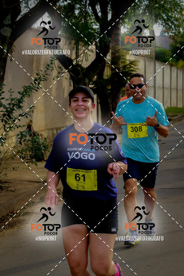 Buy your photos of the event2 Corrida ADEFIP on Fotop