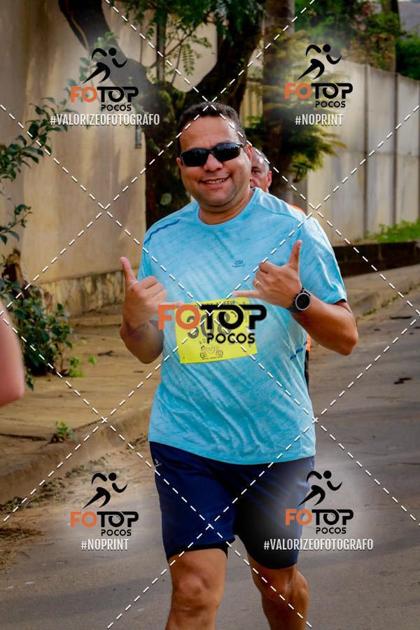 Buy your photos of the event2 Corrida ADEFIP on Fotop