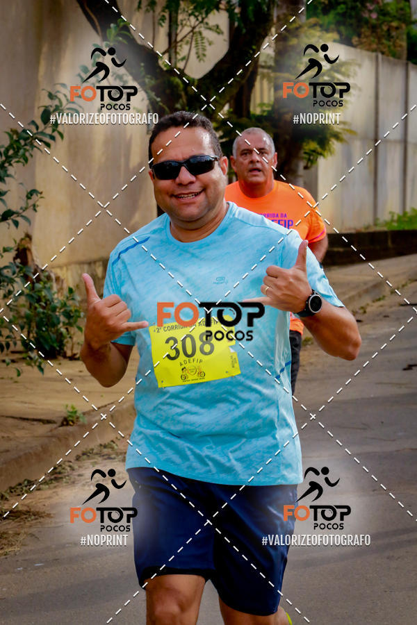 Buy your photos of the event2 Corrida ADEFIP on Fotop